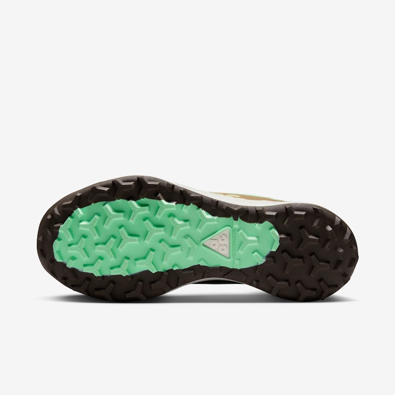 Tênis Nike ACG Lowcate - Foto 3