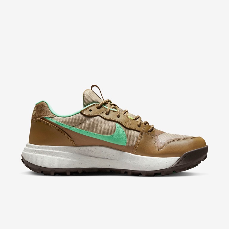 Tênis Nike ACG Lowcate - Foto 4