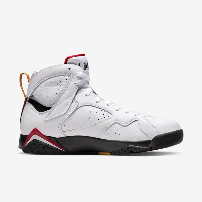 Air Jordan 7 - Foto 3
