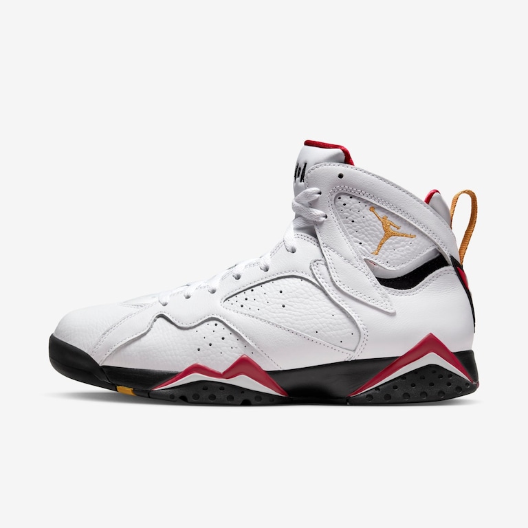 Air Jordan 7 - Foto 1
