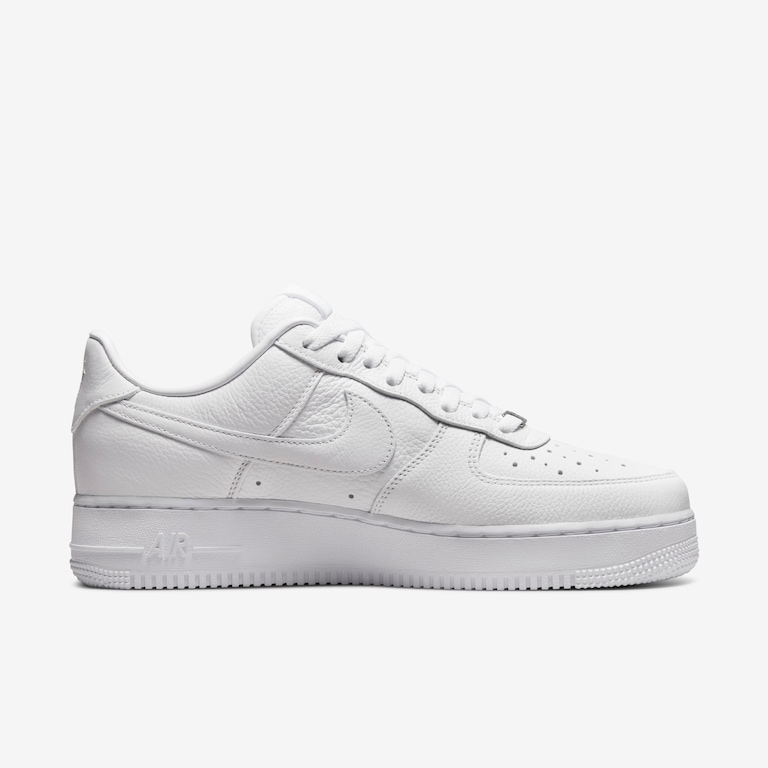 NOCTA X Air Force 1 - Foto 3