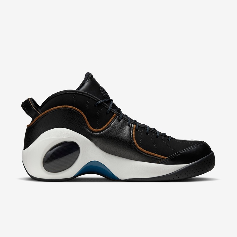 Tênis Nike Air Zoom Flight 95 - Foto 3