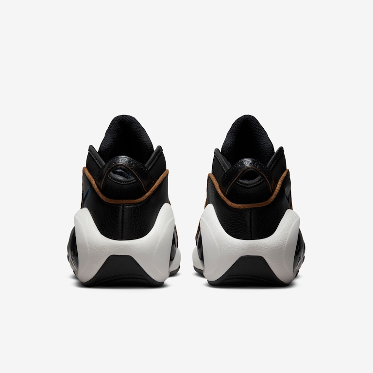 Tênis Nike Air Zoom Flight 95 - Foto 6