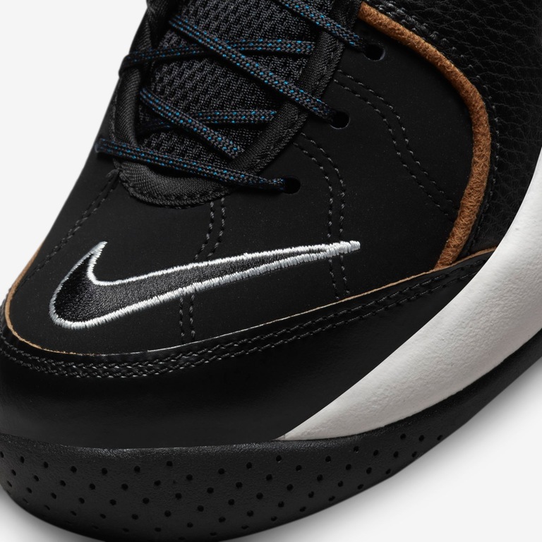 Tênis Nike Air Zoom Flight 95 - Foto 7