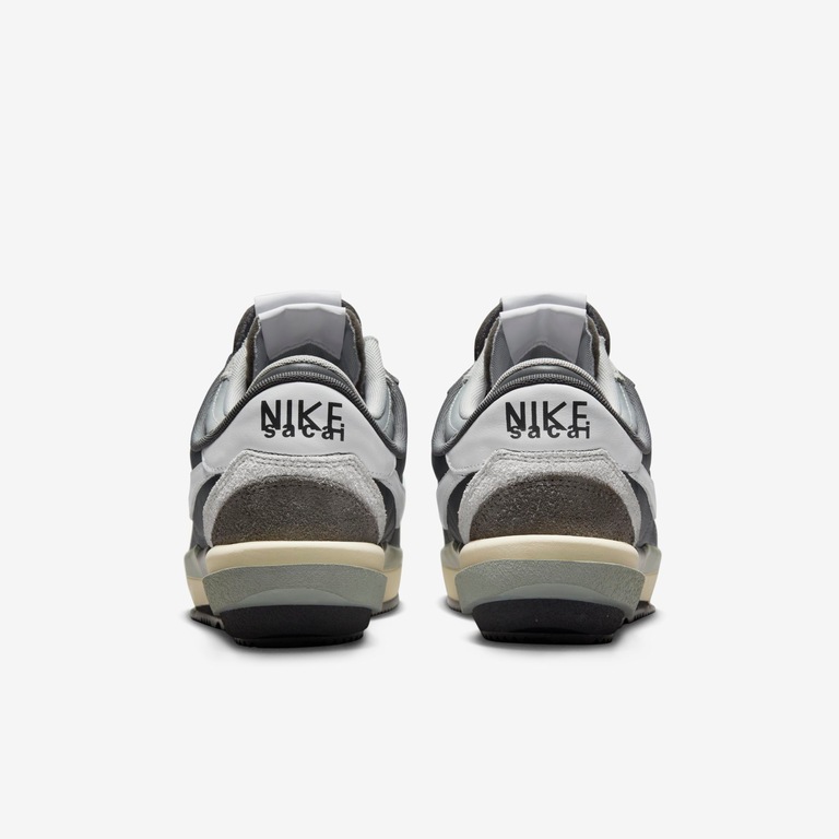 Zoom Cortez x SACAI - Foto 6