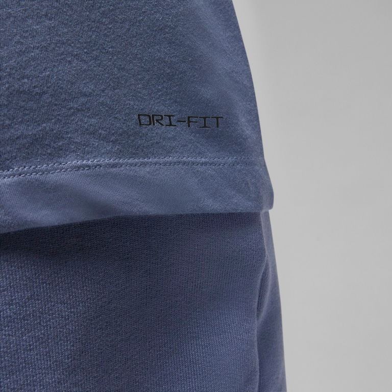 Camiseta Jordan Jumpman Masculina - Foto 4