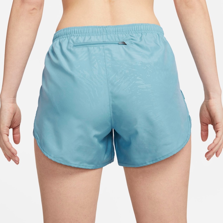 Shorts Nike Dri-FIT Feminino - Foto 3