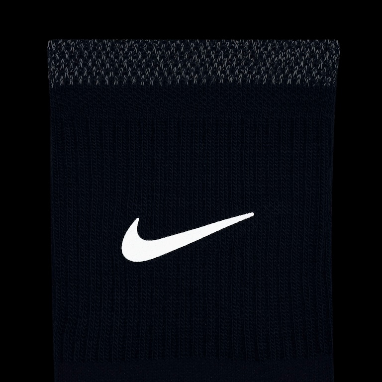 Meia Nike Spark Wool Unissex - Foto 4