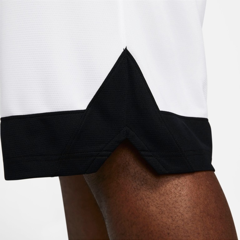 Shorts Nike Dri-FIT Icon Masculino - Foto 12