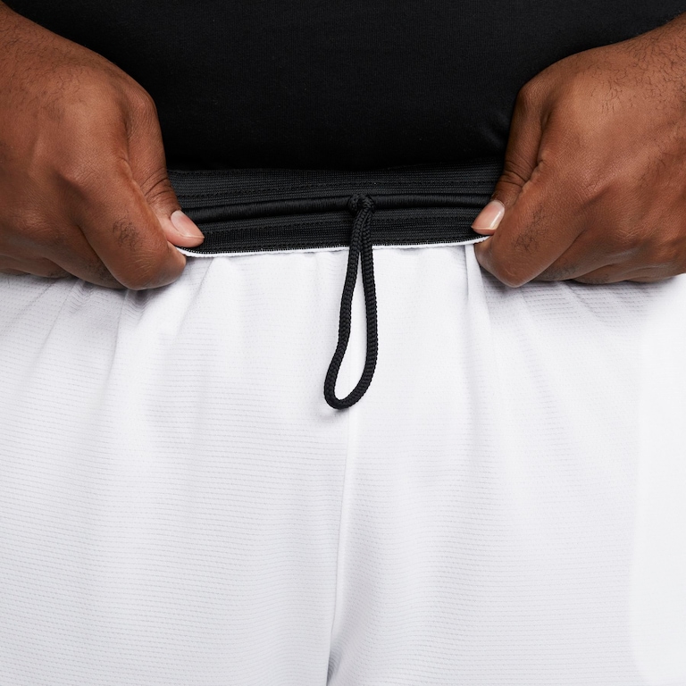 Shorts Nike Dri-FIT Icon Masculino - Foto 13