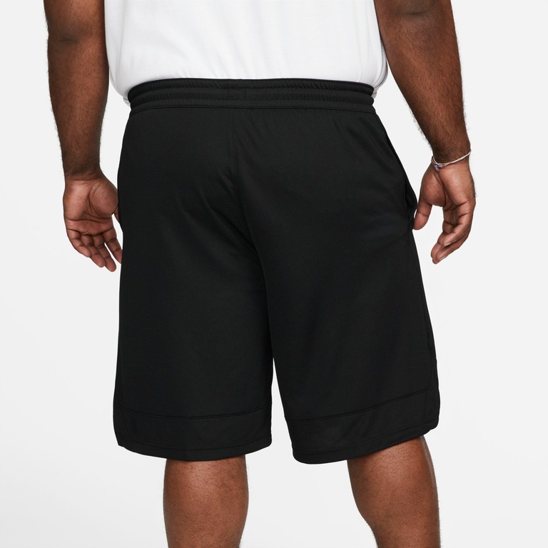 Shorts Nike Dri-FIT Icon Masculino - Foto 14