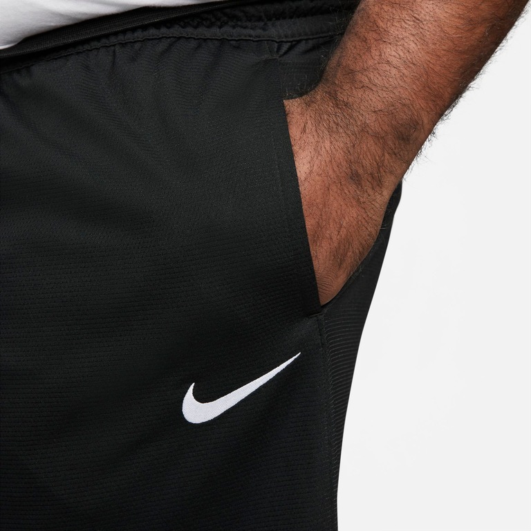 Shorts Nike Dri-FIT Icon Masculino - Foto 15