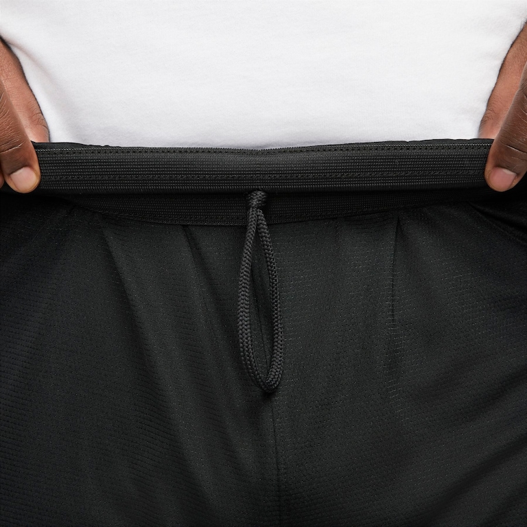 Shorts Nike Dri-FIT Icon Masculino - Foto 17