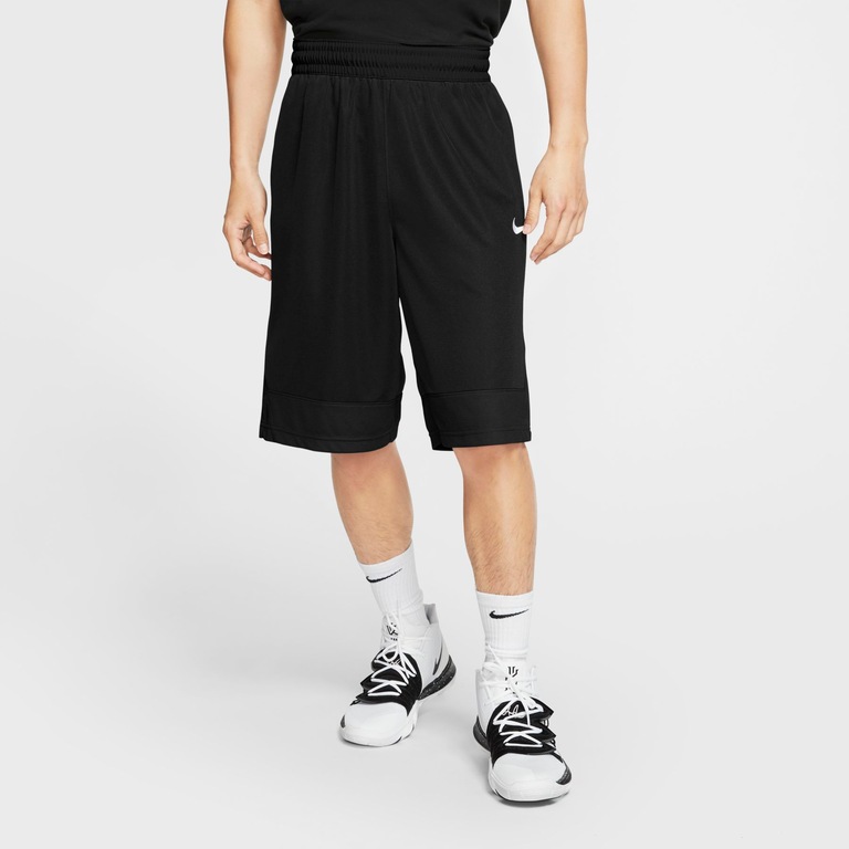 Shorts Nike Dri-FIT Icon Masculino - Foto 1