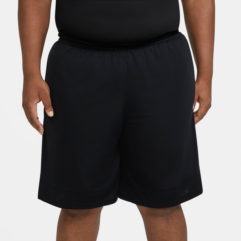 Shorts Nike Dri-FIT Icon Masculino - Foto 6