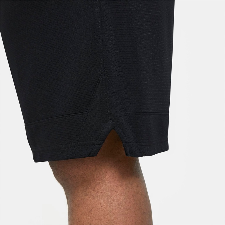 Shorts Nike Dri-FIT Icon Masculino - Foto 9
