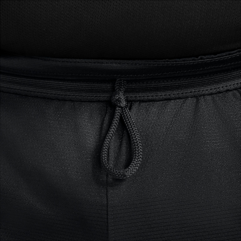 Shorts Nike Dri-FIT Icon Masculino - Foto 10