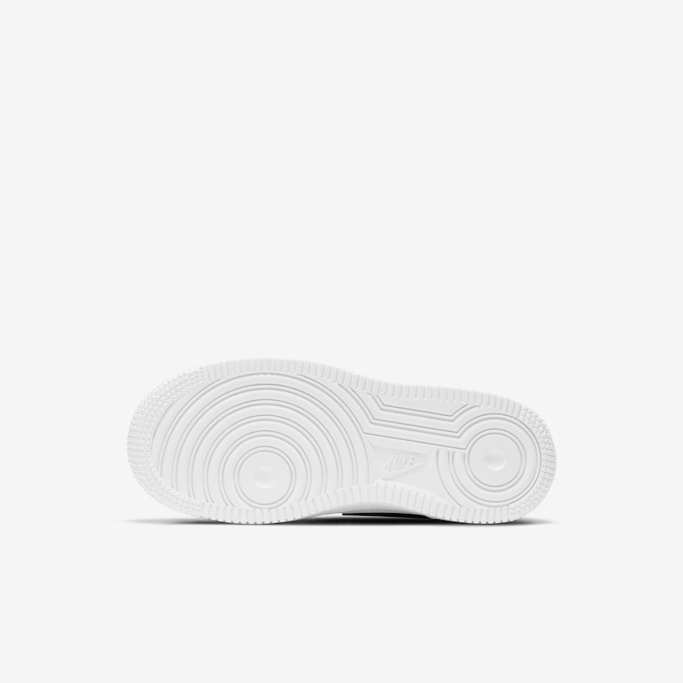 Tênis Nike Force 1 Infantil - Foto 2