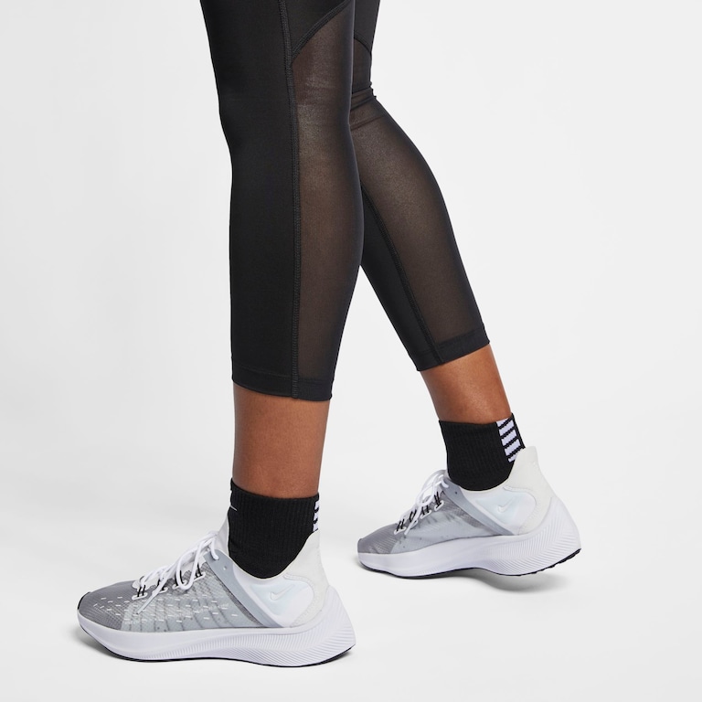 Legging Nike Fast Feminina - Foto 5