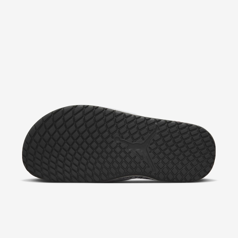 Chinelo Jordan Hydro III Retro Masculino - Foto 2