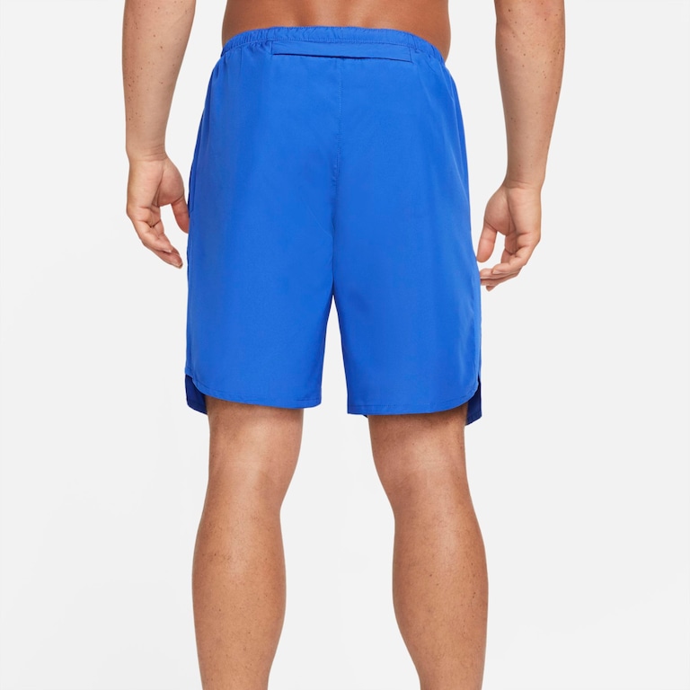 Shorts Nike Challenger Masculino - Foto 3