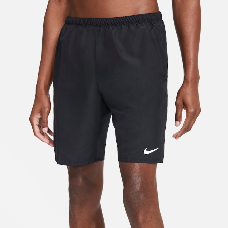 Shorts Nike Challenger Masculino - Foto 2