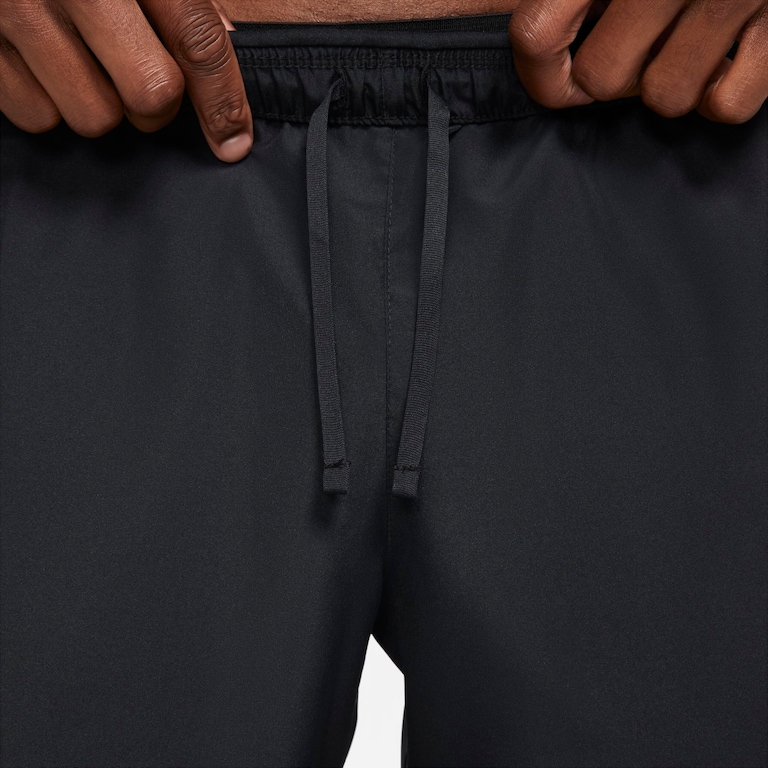 Shorts Nike Challenger Masculino - Foto 6