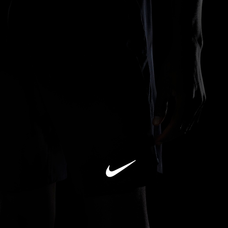 Shorts Nike Challenger Masculino - Foto 9