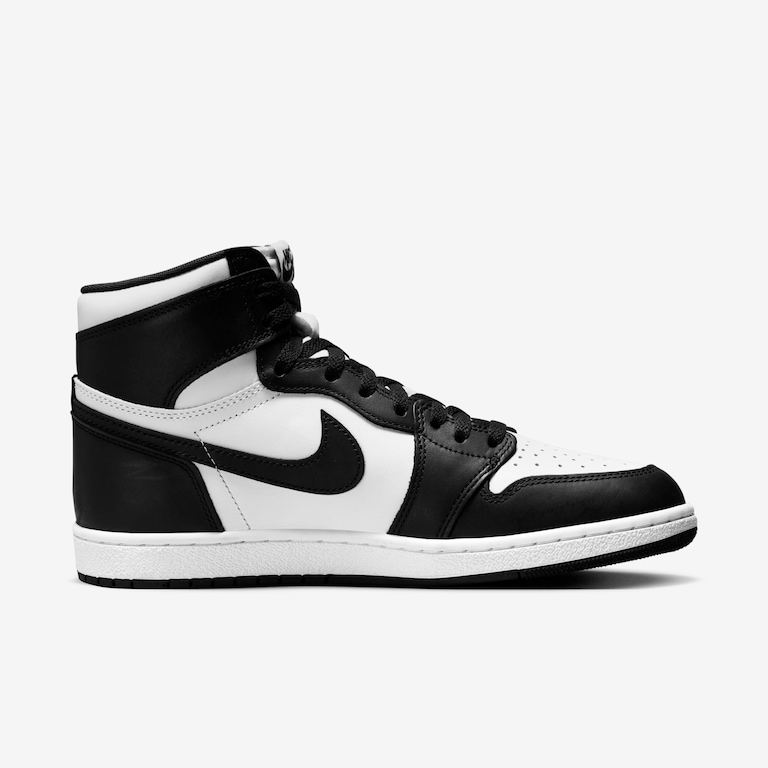 Air Jordan 1 High '85 - Foto 3