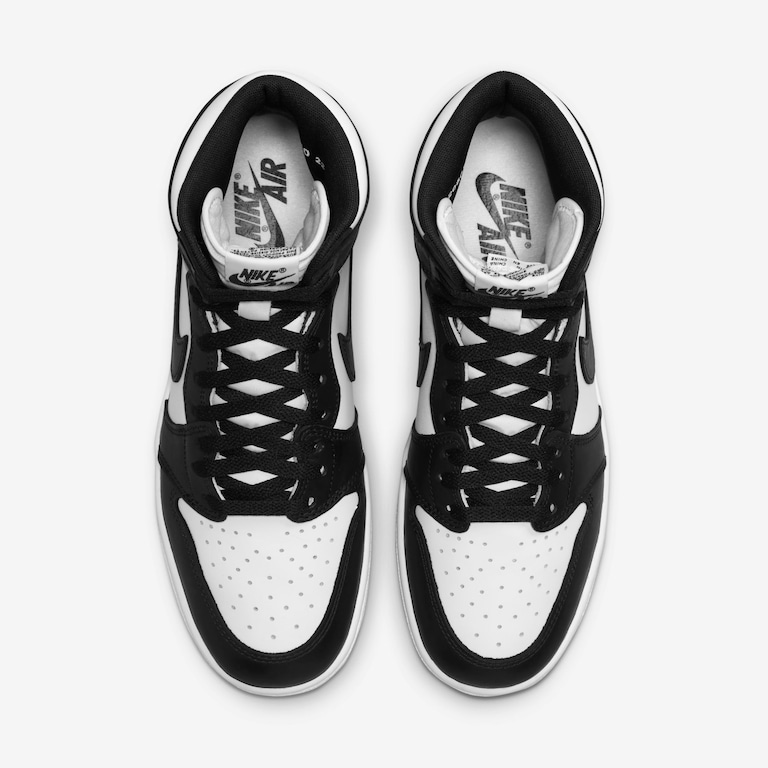 Air Jordan 1 High '85 - Foto 4