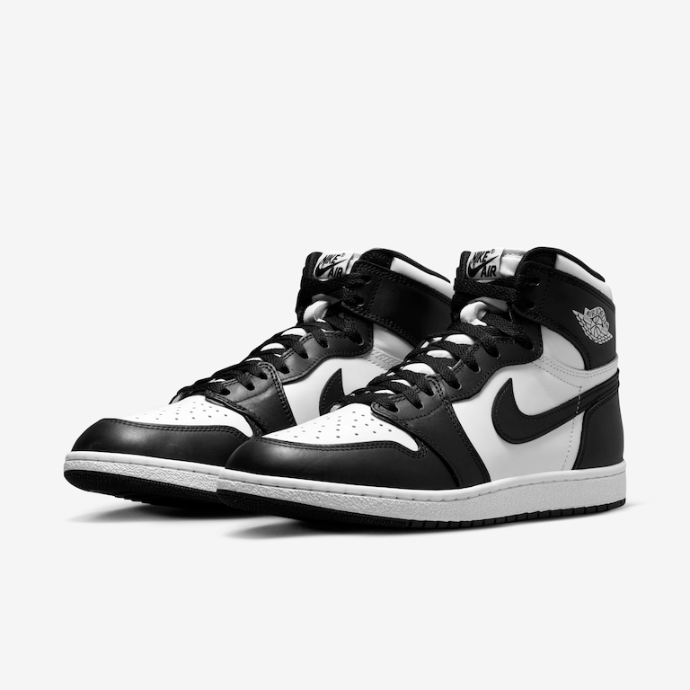 Air Jordan 1 High '85 - Foto 5
