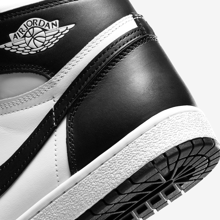 Air Jordan 1 High '85 - Foto 8