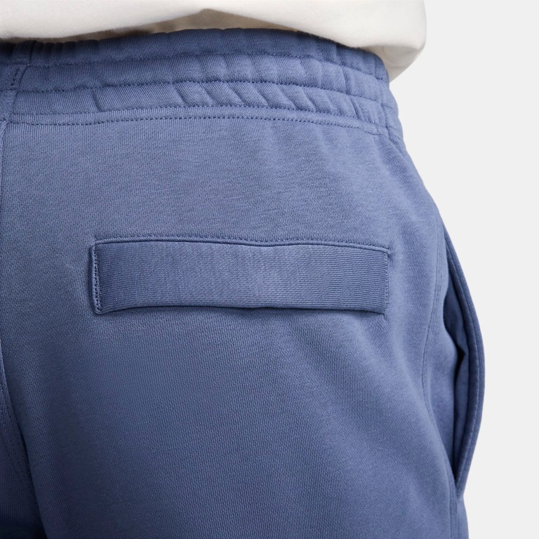 Calça Nike Club Fleece Masculina - Foto 5