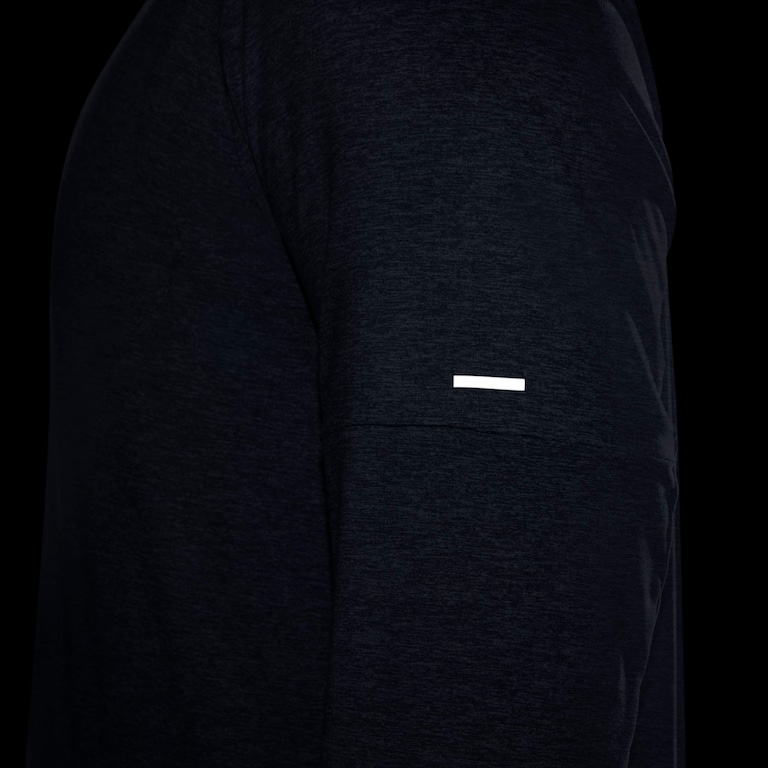 Camiseta Nike Dri-FIT Element Masculina - Foto 17