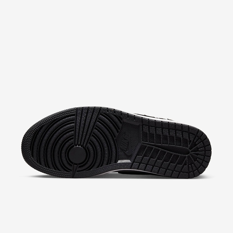 Women's Air Jordan 1 - Foto 2