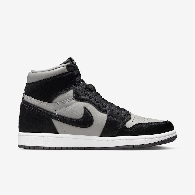 Women's Air Jordan 1 - Foto 3