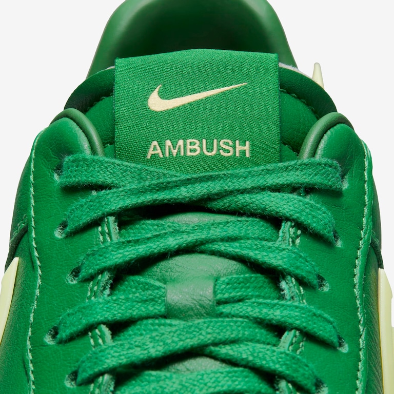 Air Force 1 x AMBUSH - Foto 9