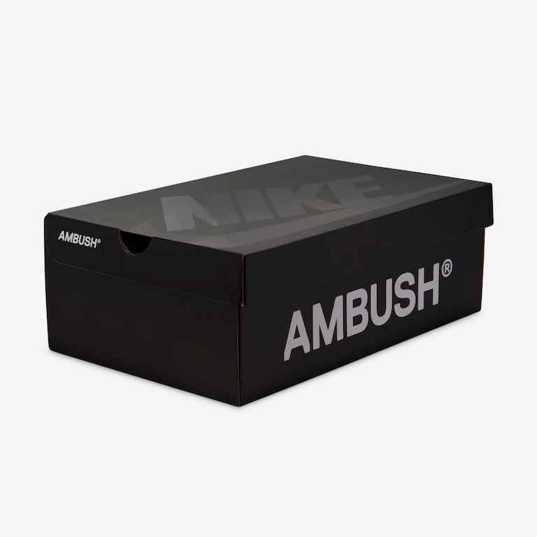 Air Force 1 x AMBUSH - Foto 11