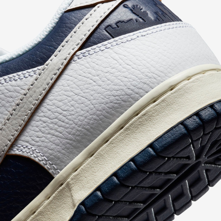 HUF x Nike SB Dunk Low OG - Foto 8