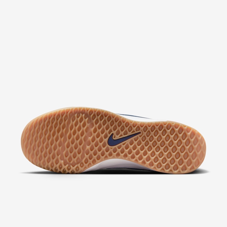 Tênis NikeCourt Air Zoom Lite 3 Masculino - Foto 2