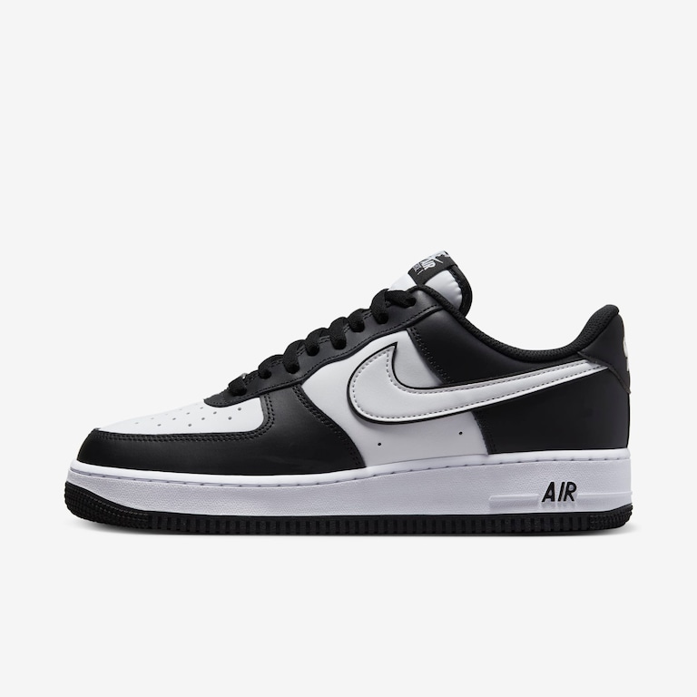 Tênis Nike Air Force 1 '07 Masculino - Foto 1