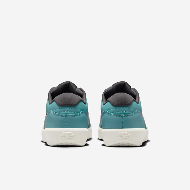 Tênis Nike SB Force 58 Premium Unissex - Foto 6