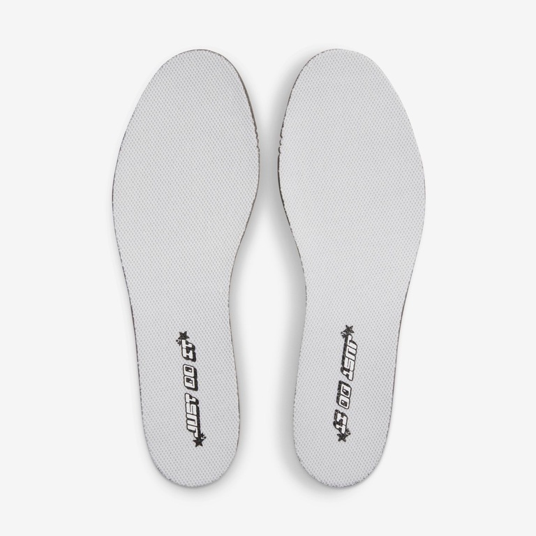 Tênis Nike Downshifter 12 Premium Feminino - Foto 11