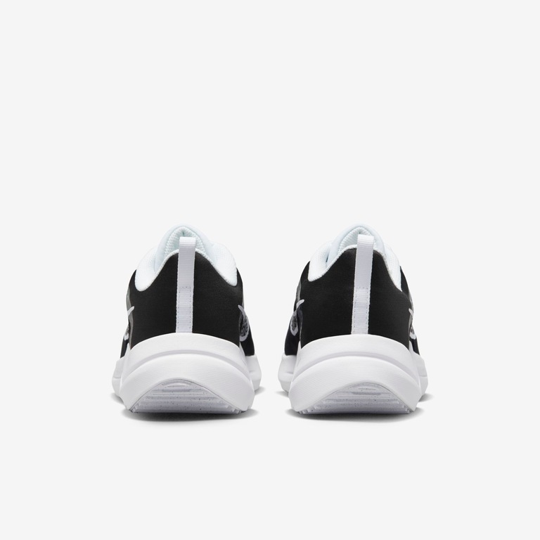 Tênis Nike Downshifter 12 Premium Feminino - Foto 6