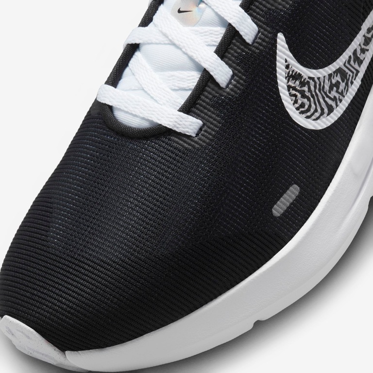 Tênis Nike Downshifter 12 Premium Feminino - Foto 7