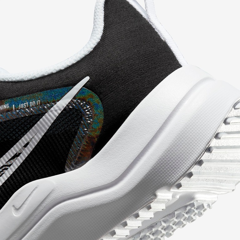 Tênis Nike Downshifter 12 Premium Feminino - Foto 8
