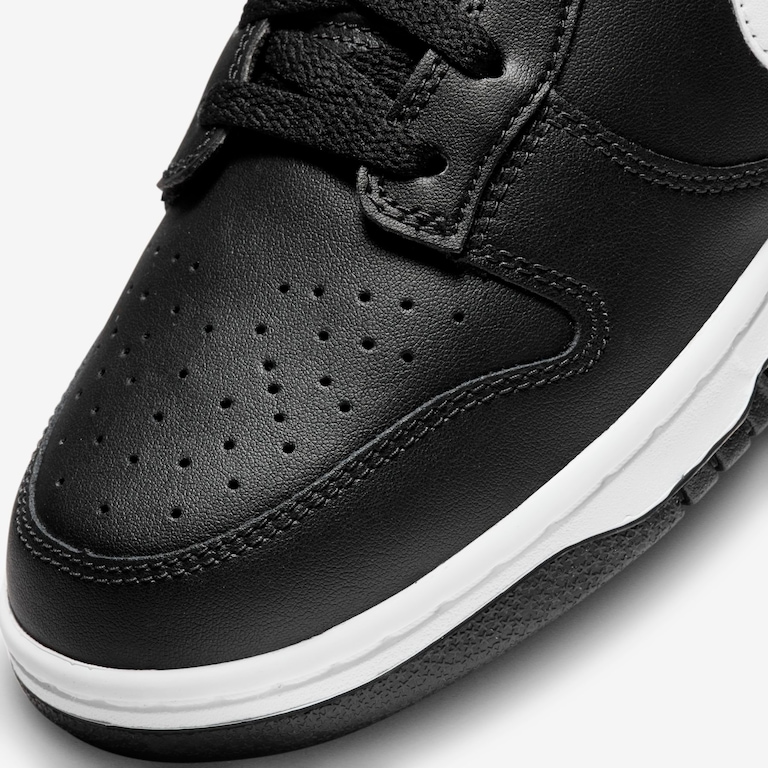 Tênis Nike Dunk Low Retro Masculino - Foto 8