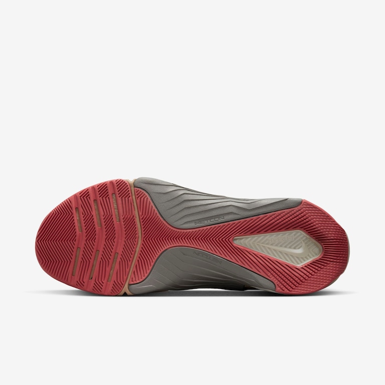 Tênis Nike Metcon 8 AMP Masculino - Foto 2