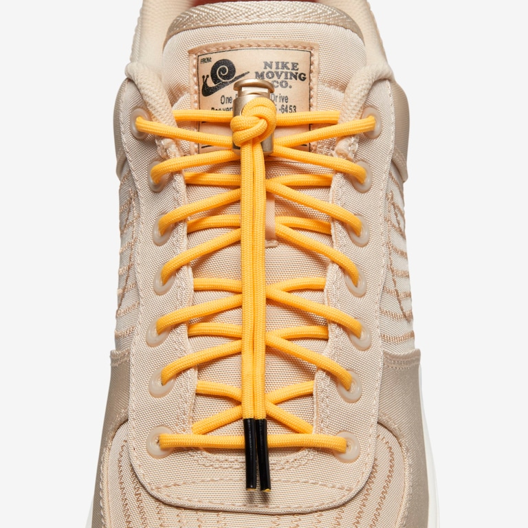 Tênis Nike Air Force 1 High '07 LV8 Move Masculino - Foto 9