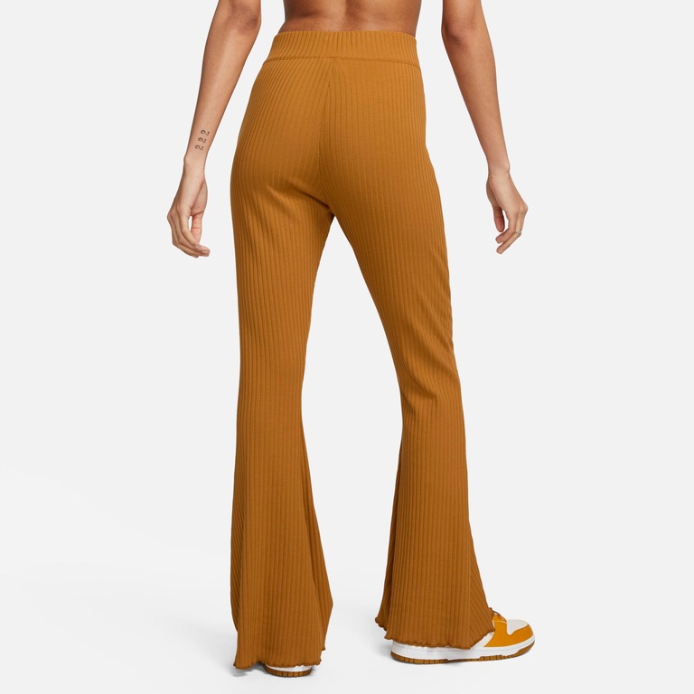 Calça Nike Sportswear Feminina - Foto 2